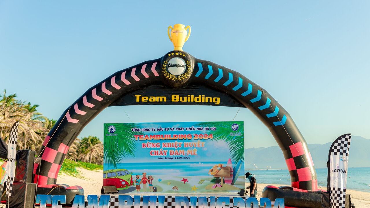 tour-teambuilding-nha-trang